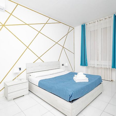 Casablanca Apartment Леко Екстериор снимка
