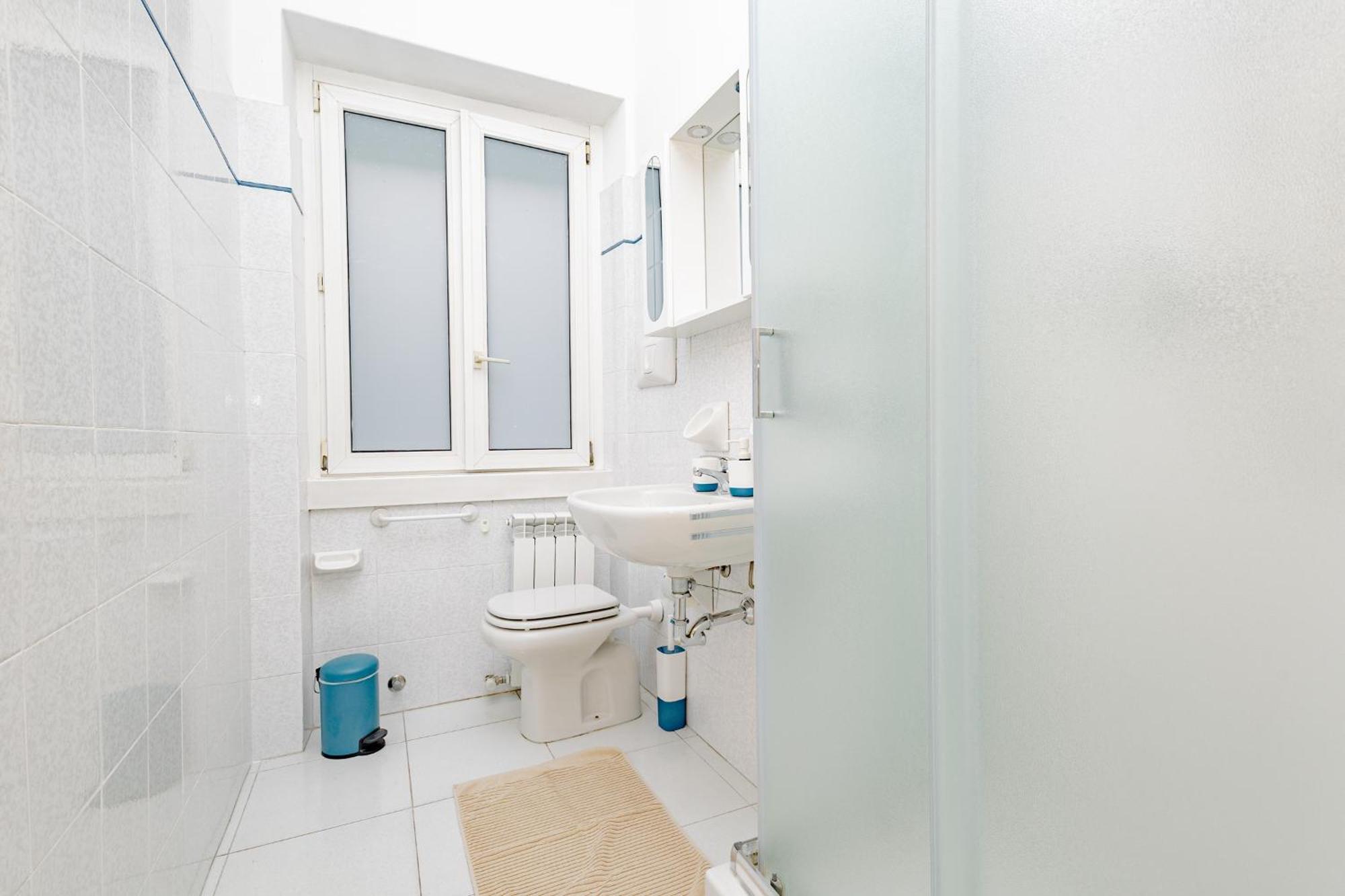 Casablanca Apartment Леко Екстериор снимка
