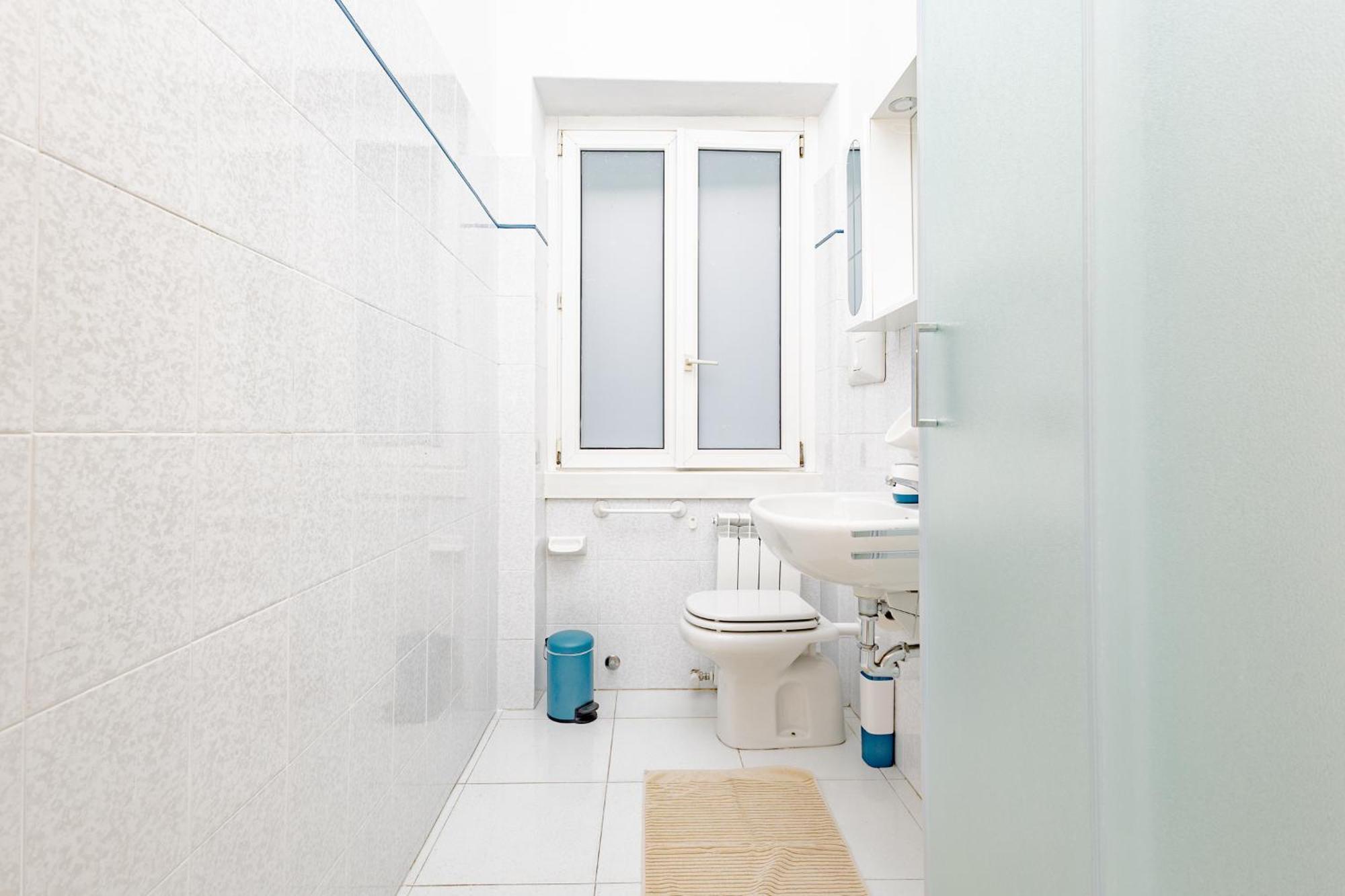 Casablanca Apartment Леко Екстериор снимка